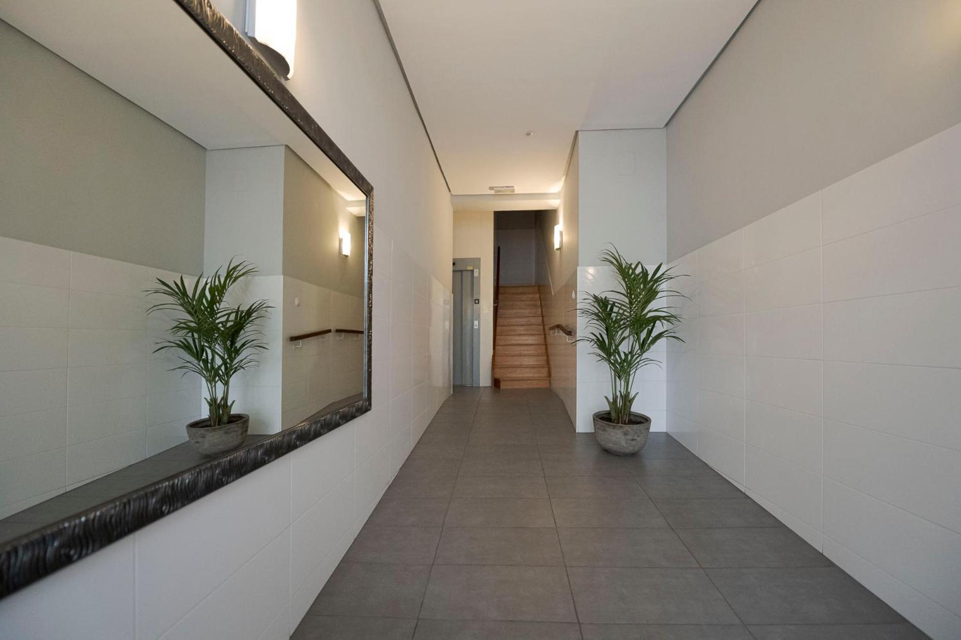 Apartamento Victoria En El Centro De San Sebastian Exterior photo